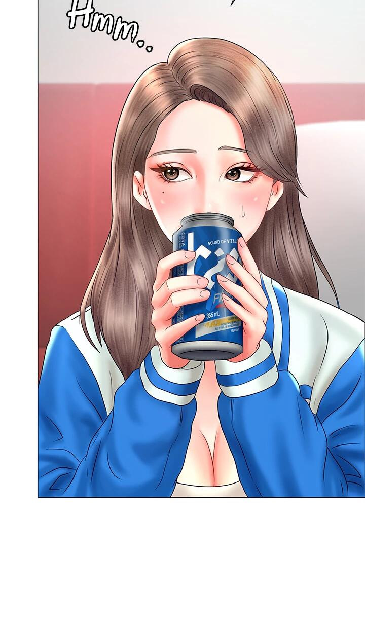 Sexy Manga Club - Chapter 1 [photo 73] - MangaPorn