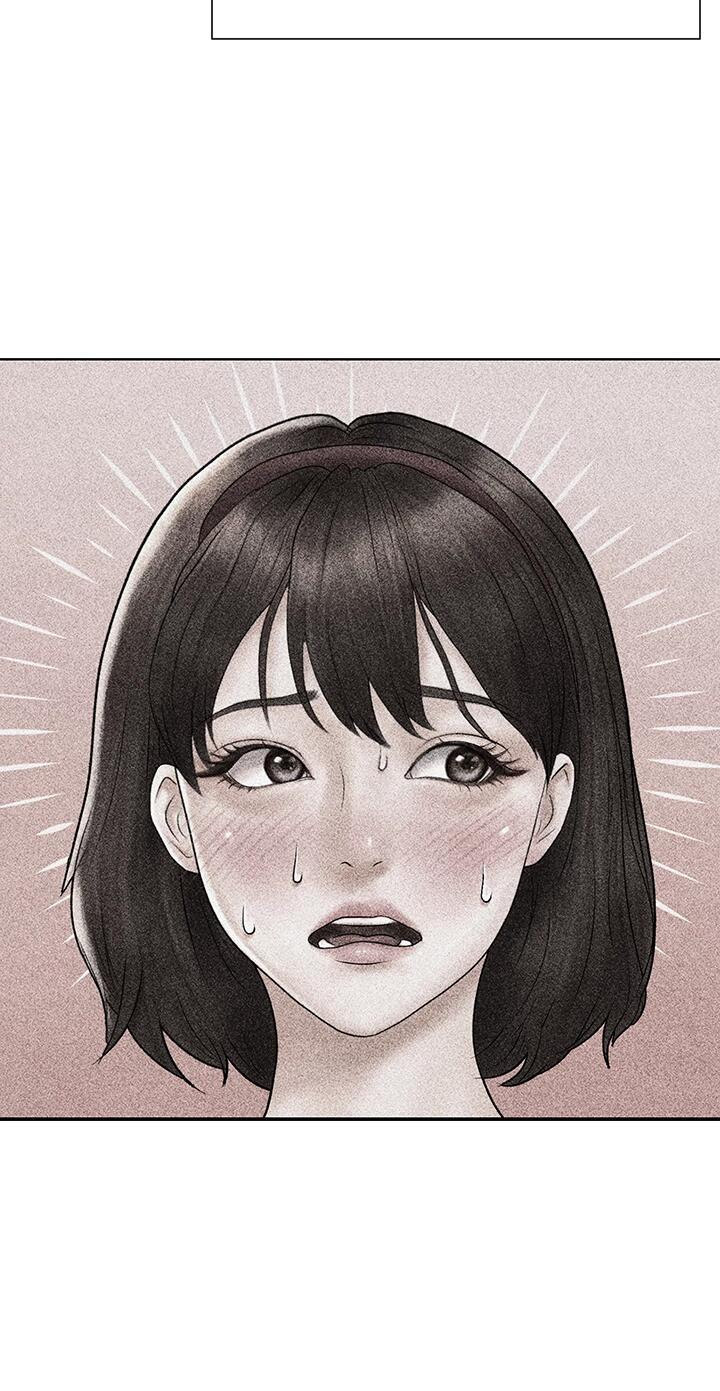 Sexy Manga Club - Chapter 1 [photo 76] - MangaPorn