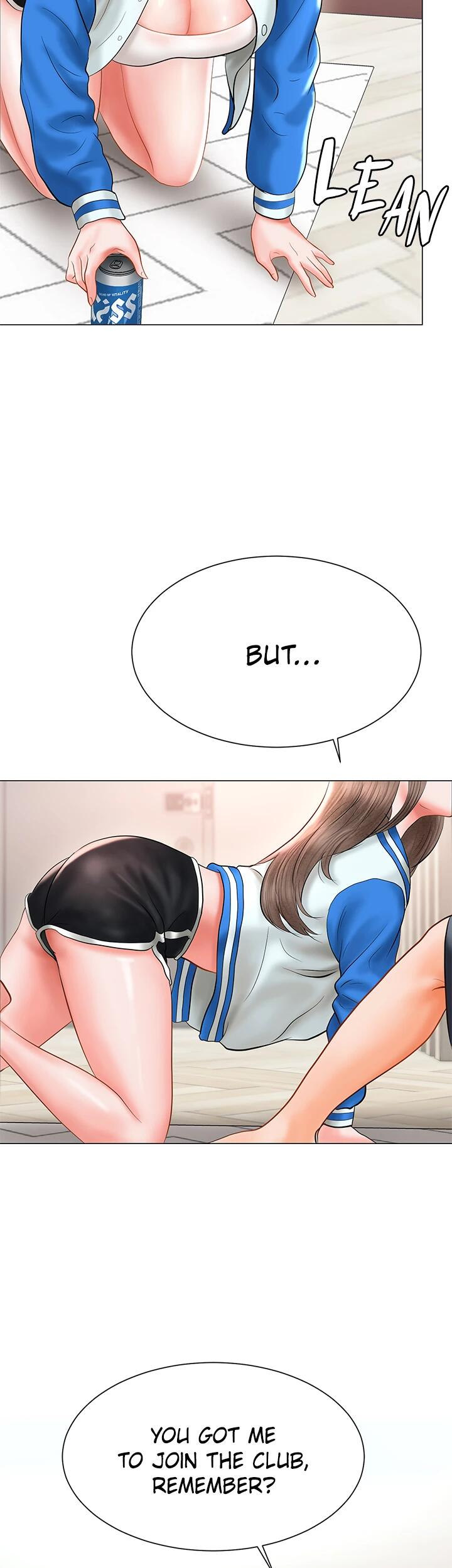 Sexy Manga Club - Chapter 1 [photo 78] - MangaPorn