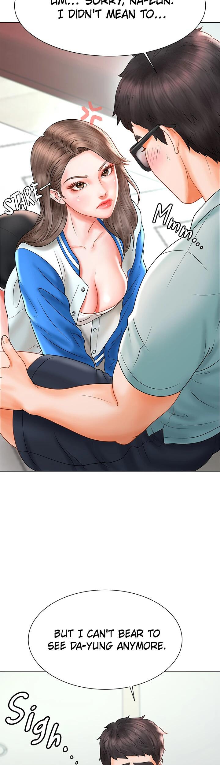 Sexy Manga Club - Chapter 1 [photo 81] - MangaPorn