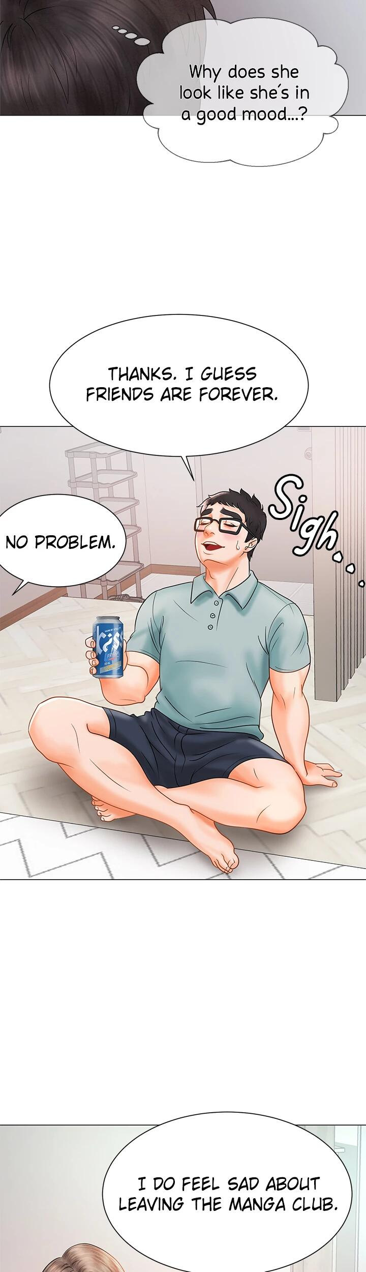 Sexy Manga Club - Chapter 1 [photo 88] - MangaPorn