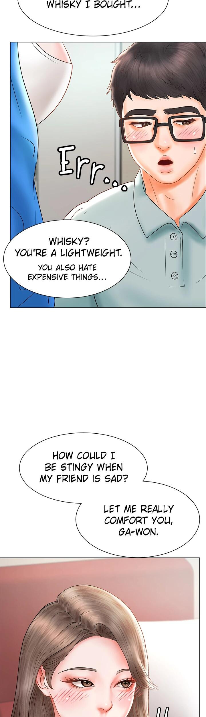 Sexy Manga Club - Chapter 1 [photo 91] - MangaPorn