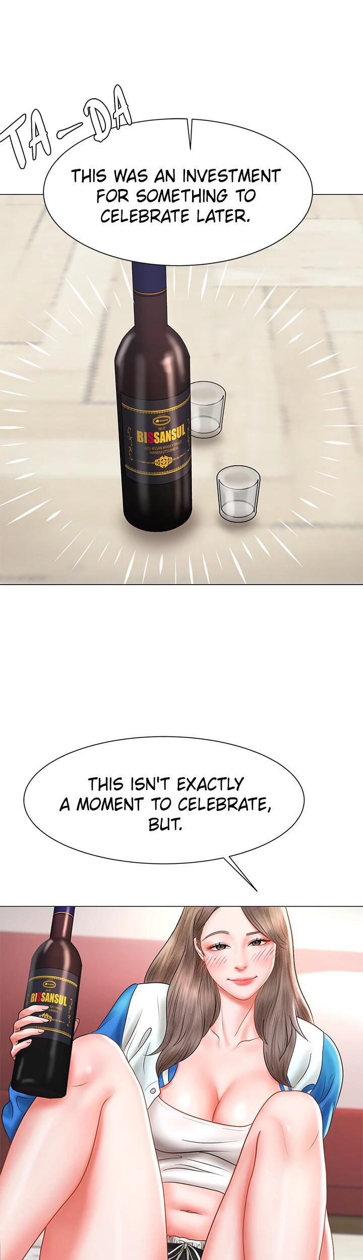 Sexy Manga Club - Chapter 1 [photo 93] - MangaPorn