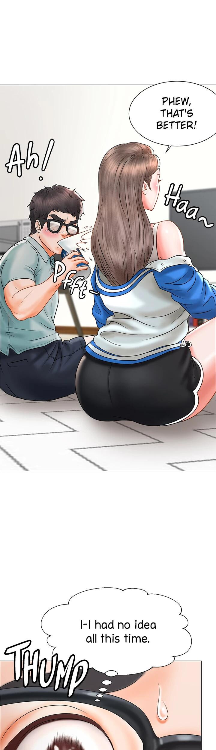 Sexy Manga Club - Chapter 1 [photo 98] - MangaPorn