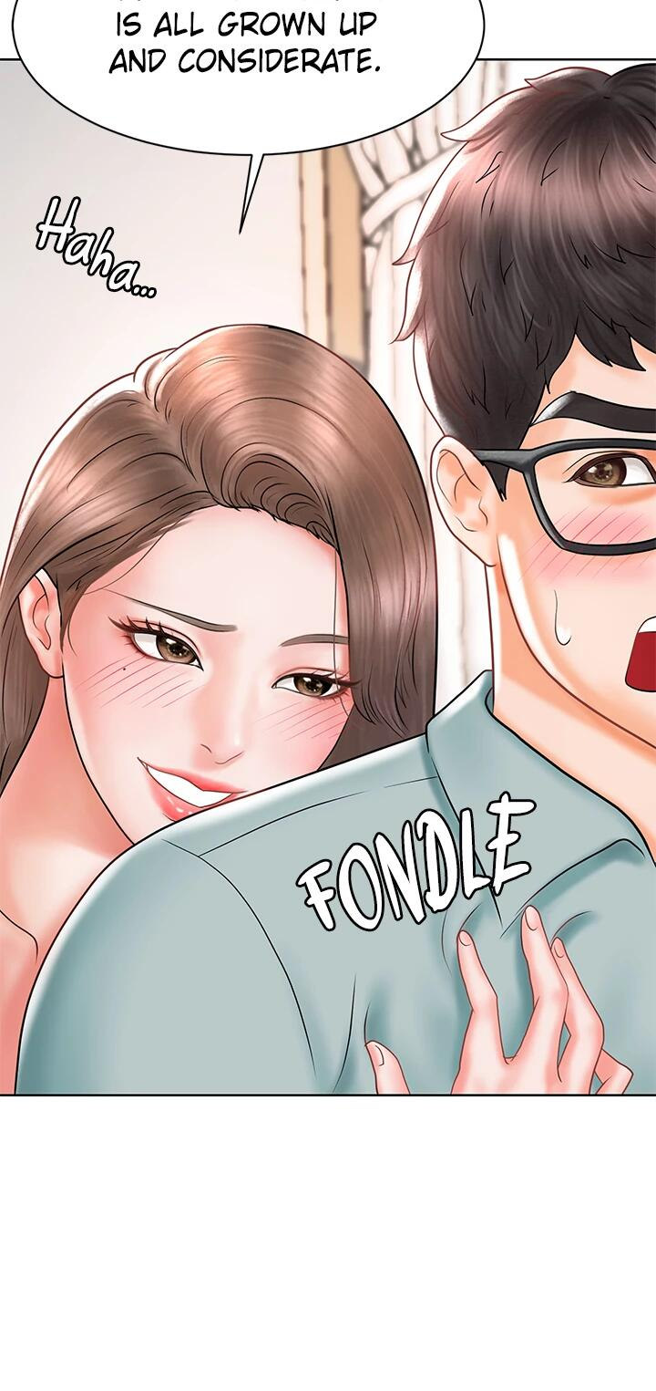 Sexy Manga Club - Chapter 2 [photo 11] - MangaPorn