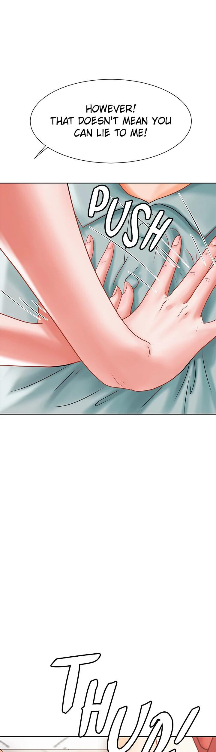 Sexy Manga Club - Chapter 2 [photo 15] - MangaPorn