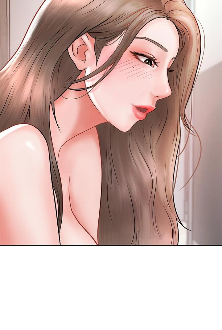 Sexy Manga Club - Chapter 2 [photo 26] - MangaPorn