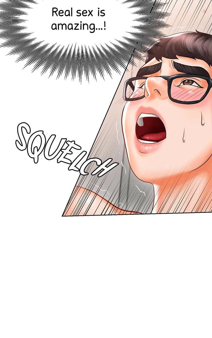 Sexy Manga Club - Chapter 2 [photo 34] - MangaPorn