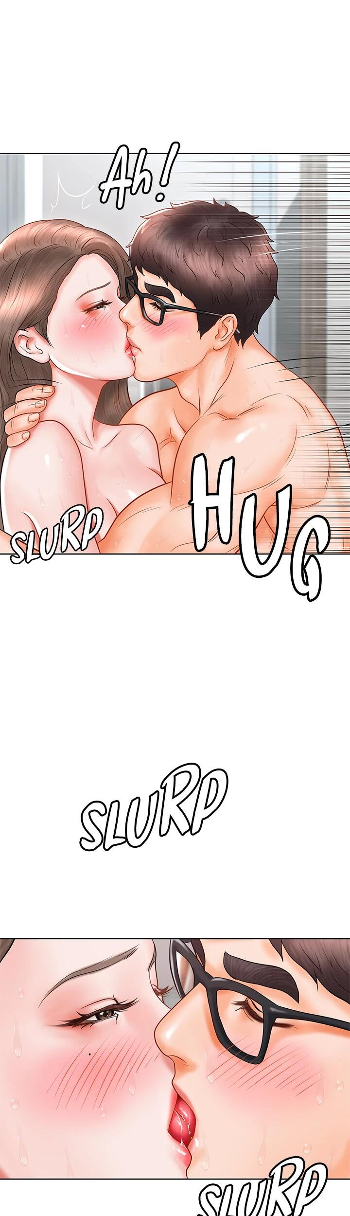 Sexy Manga Club - Chapter 2 [photo 44] - MangaPorn