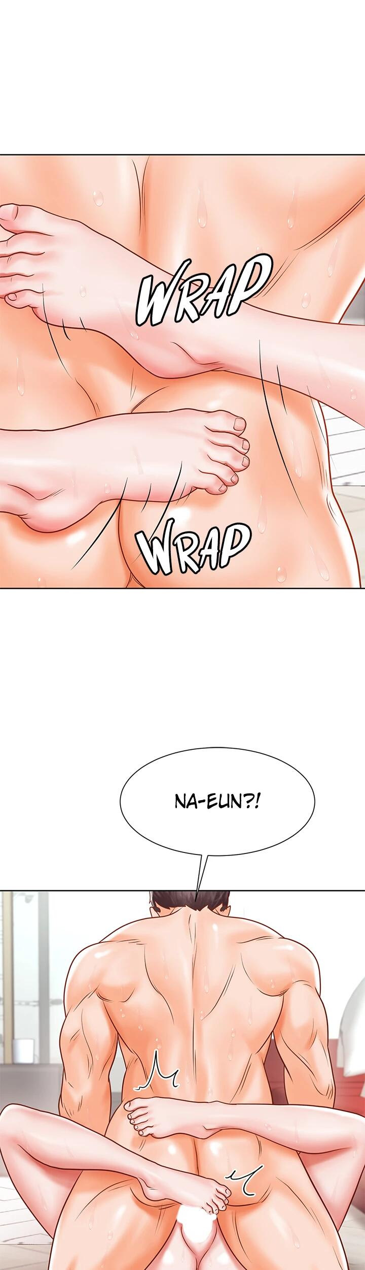 Sexy Manga Club - Chapter 2 [photo 63] - MangaPorn