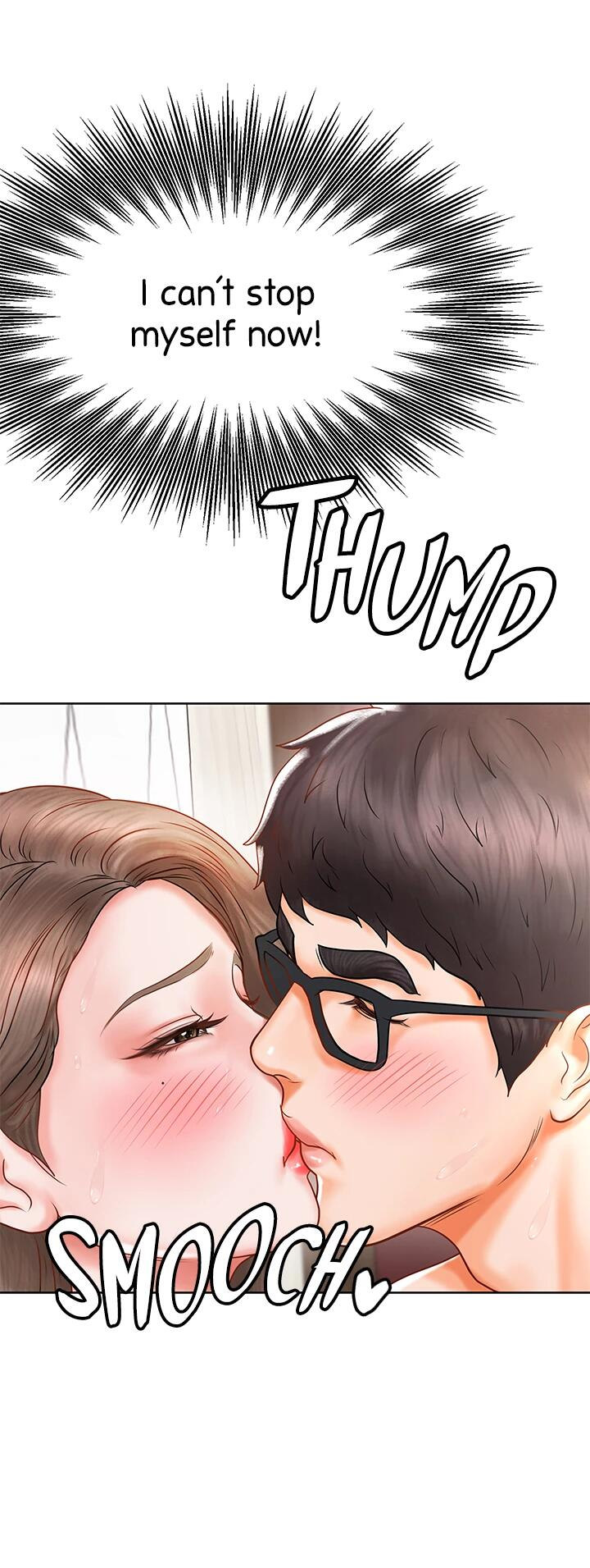 Sexy Manga Club - Chapter 2 [photo 65] - MangaPorn