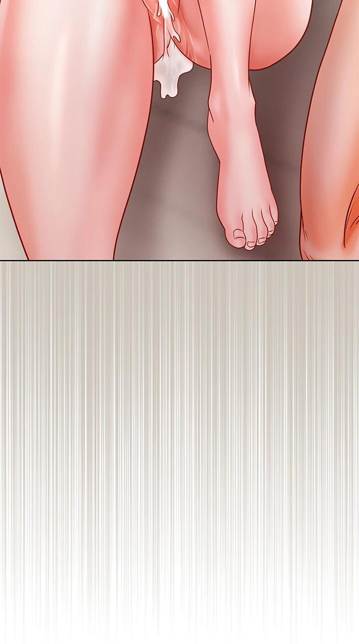 Sexy Manga Club - Chapter 2 [photo 71] - MangaPorn