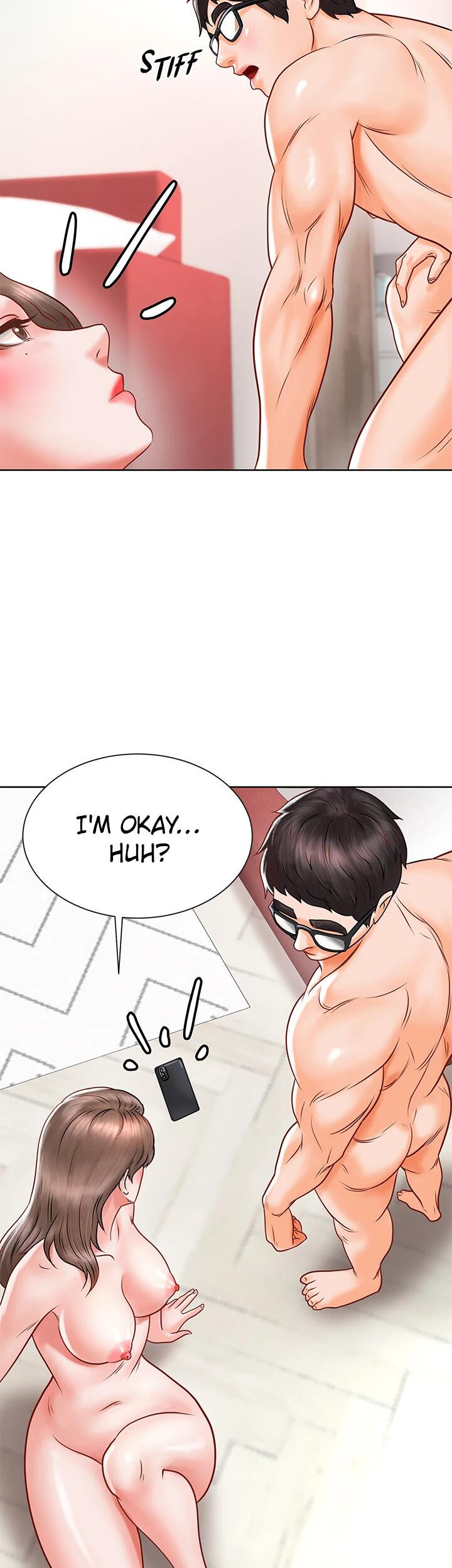 Sexy Manga Club - Chapter 2 [photo 73] - MangaPorn