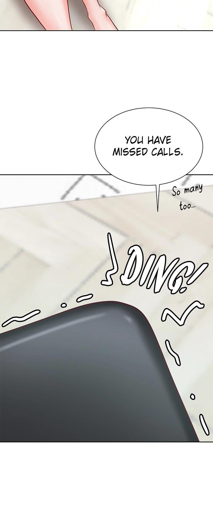 Sexy Manga Club - Chapter 2 [photo 74] - MangaPorn