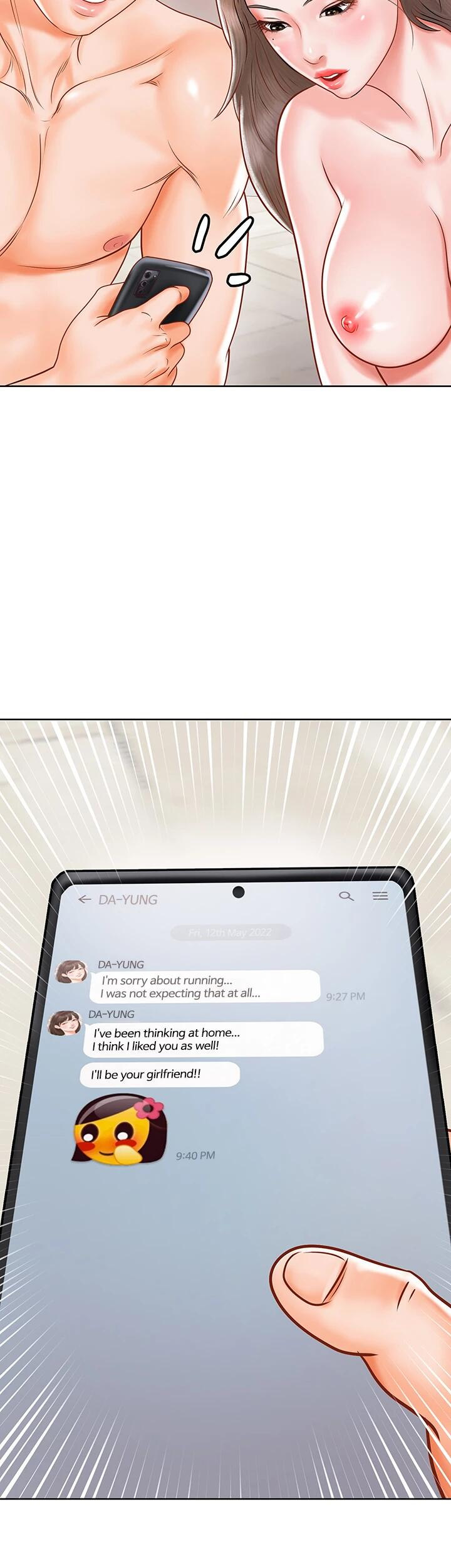 Sexy Manga Club - Chapter 2 [photo 76] - MangaPorn