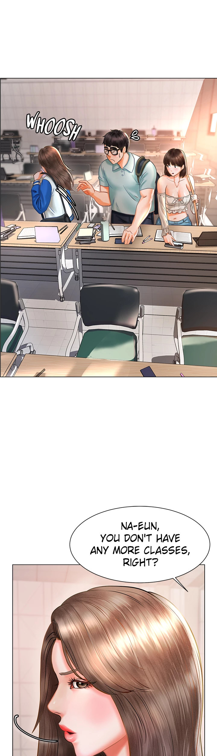 Sexy Manga Club - Chapter 3 [photo 22] - MangaPorn