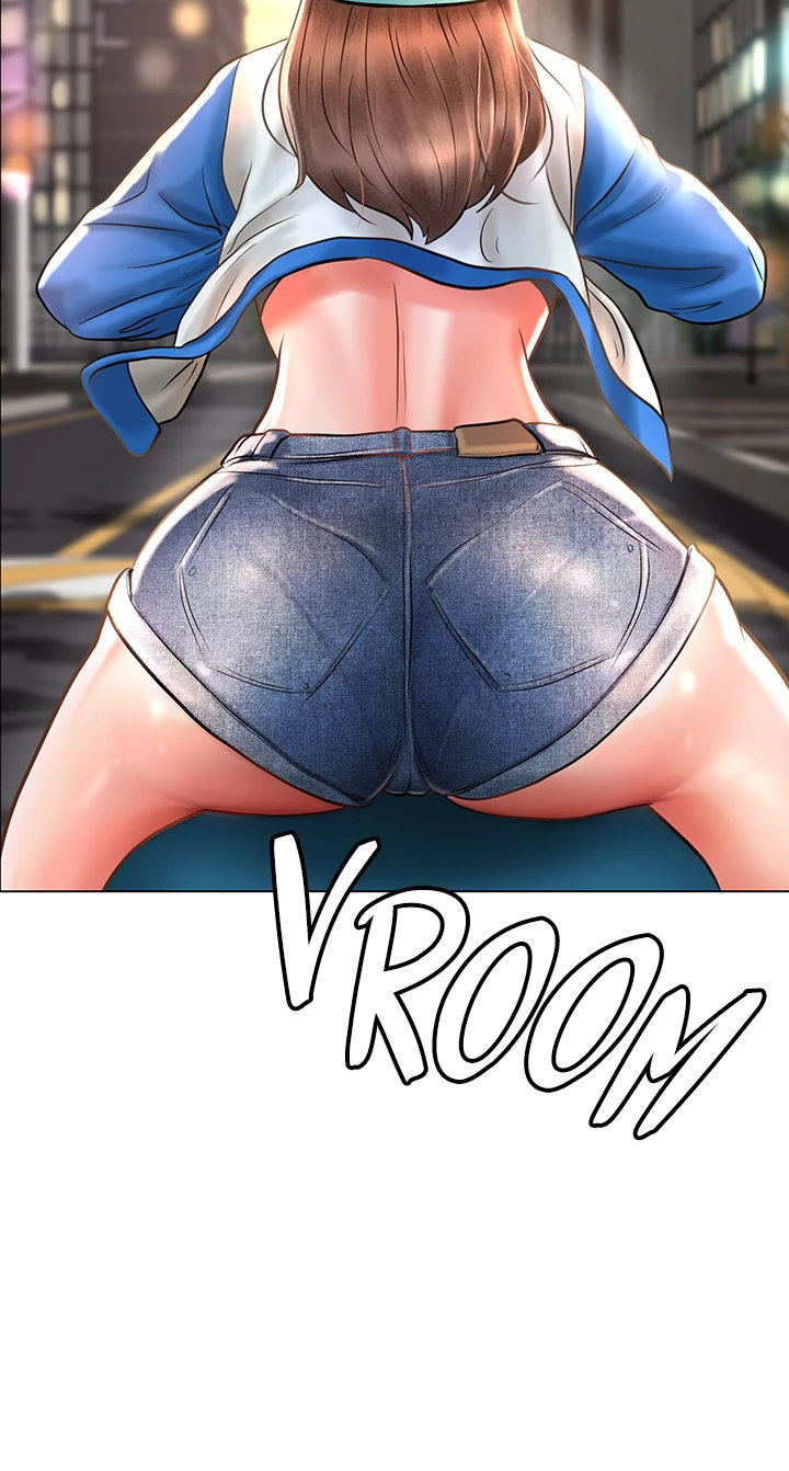 Sexy Manga Club - Chapter 3 [photo 38] - MangaPorn