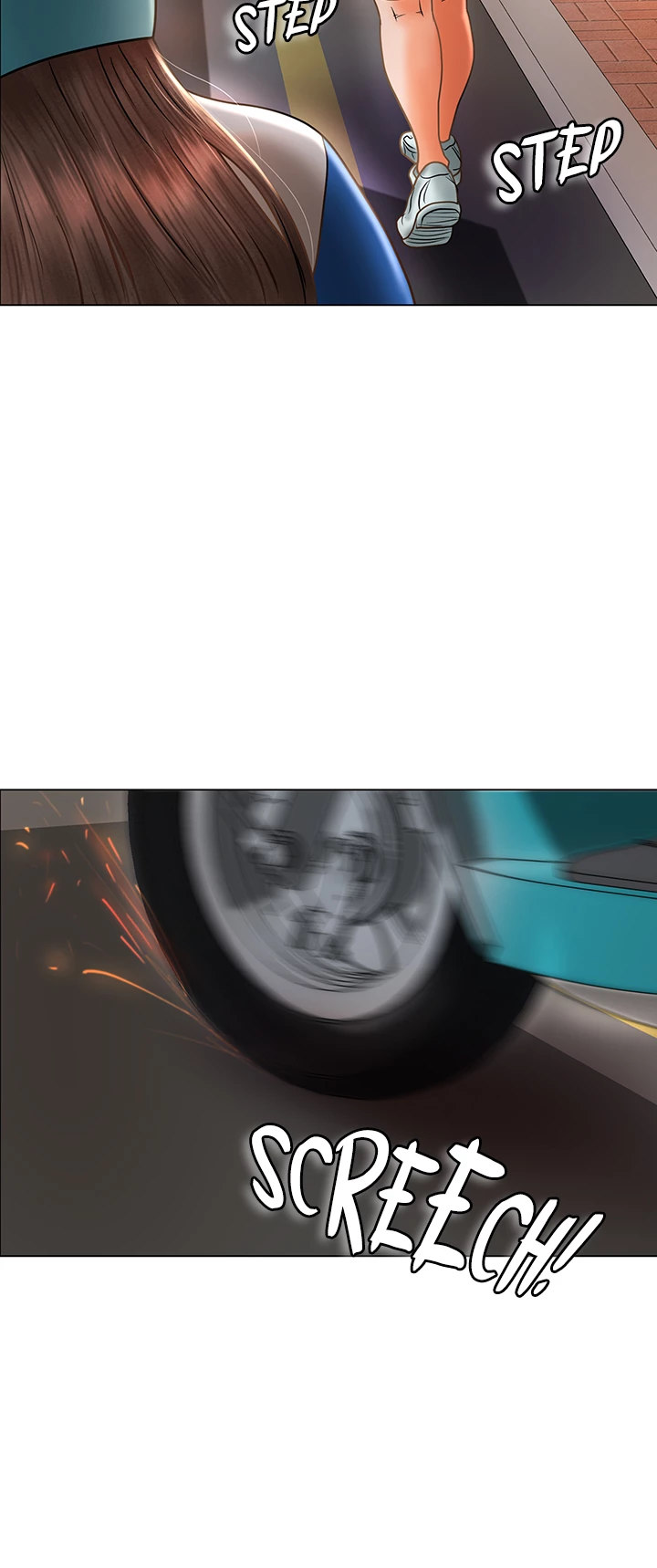 Sexy Manga Club - Chapter 3 [photo 41] - MangaPorn