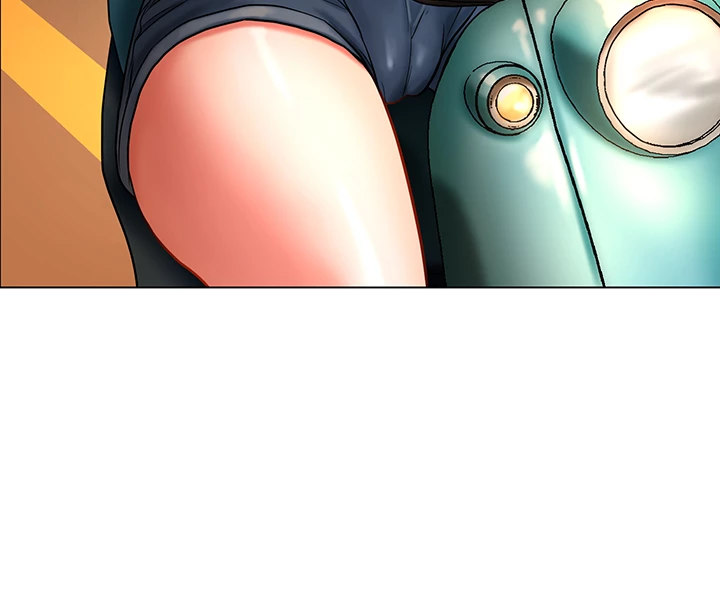 Sexy Manga Club - Chapter 3 [photo 49] - MangaPorn