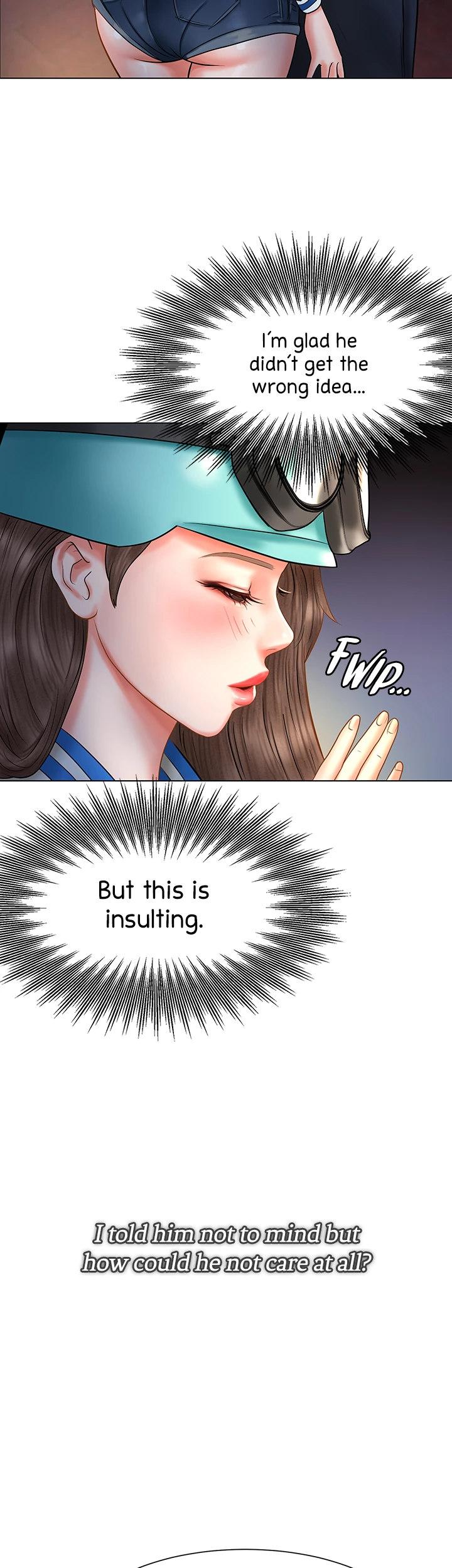 Sexy Manga Club - Chapter 3 [photo 68] - MangaPorn