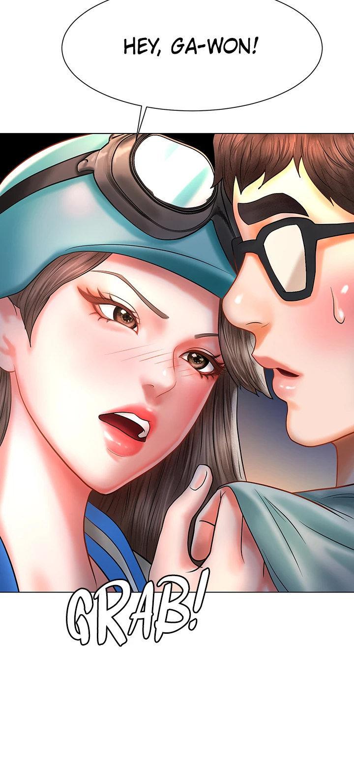 Sexy Manga Club - Chapter 3 [photo 69] - MangaPorn