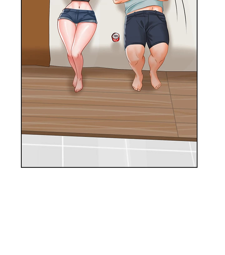 Sexy Manga Club - Chapter 4 [photo 19] - MangaPorn