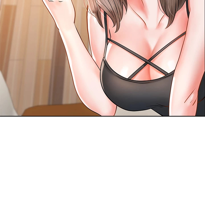 Sexy Manga Club - Chapter 4 [photo 37] - MangaPorn