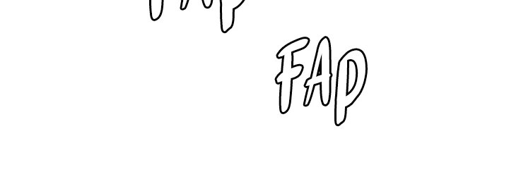 Sexy Manga Club - Chapter 4 [photo 45] - MangaPorn