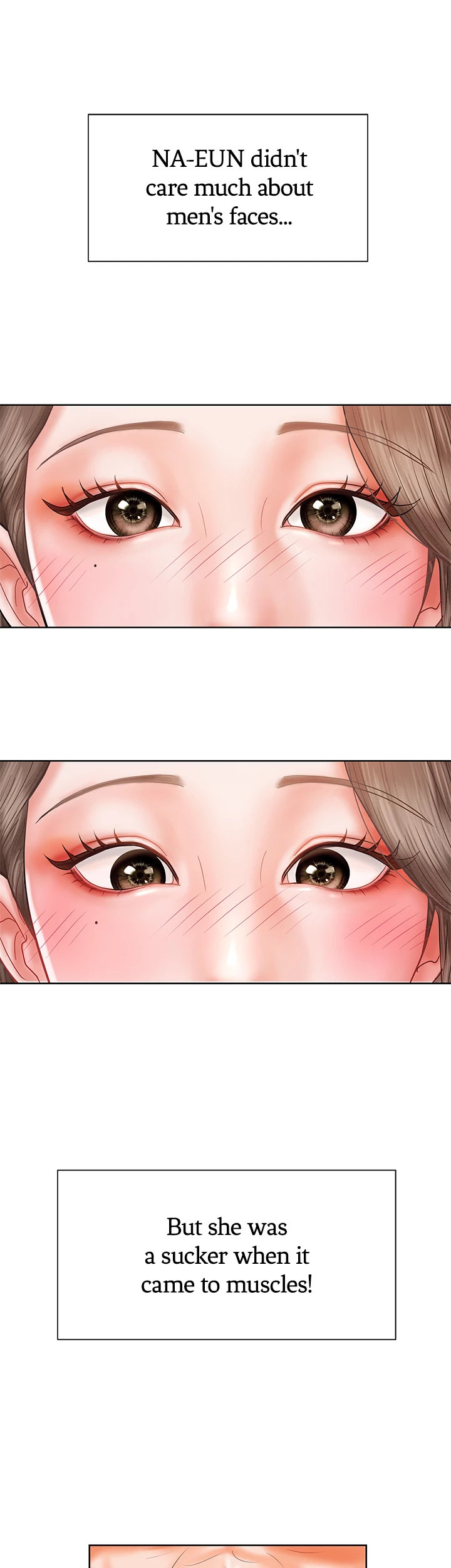 Sexy Manga Club - Chapter 4 [photo 8] - MangaPorn