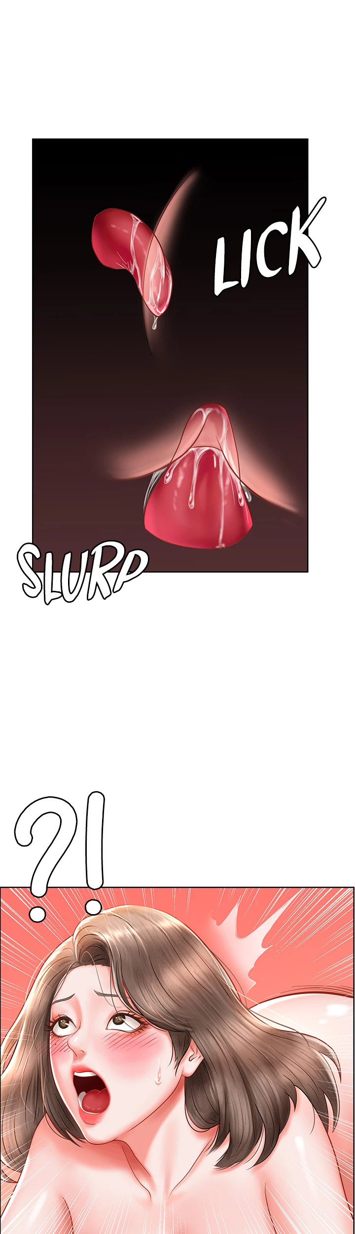 Sexy Manga Club - Chapter 5 [photo 12] - MangaPorn