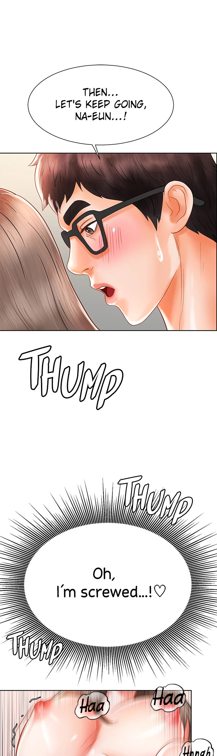 Sexy Manga Club - Chapter 5 [photo 36] - MangaPorn