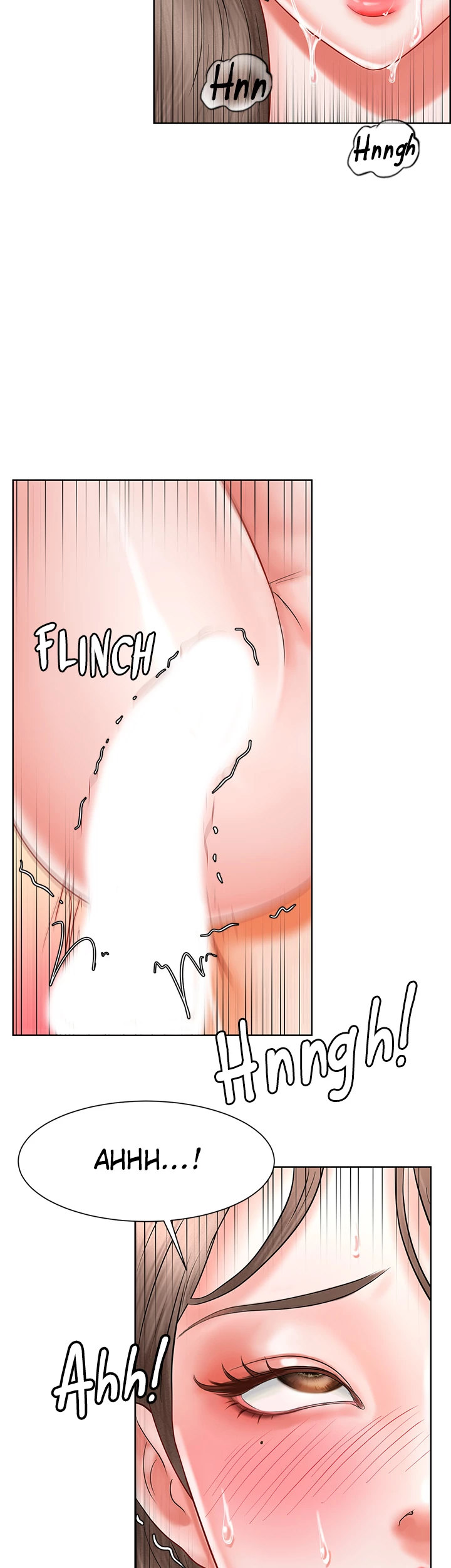 Sexy Manga Club - Chapter 5 [photo 40] - MangaPorn