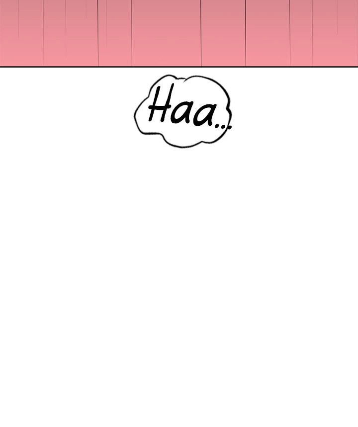 Sexy Manga Club - Chapter 5 [photo 44] - MangaPorn