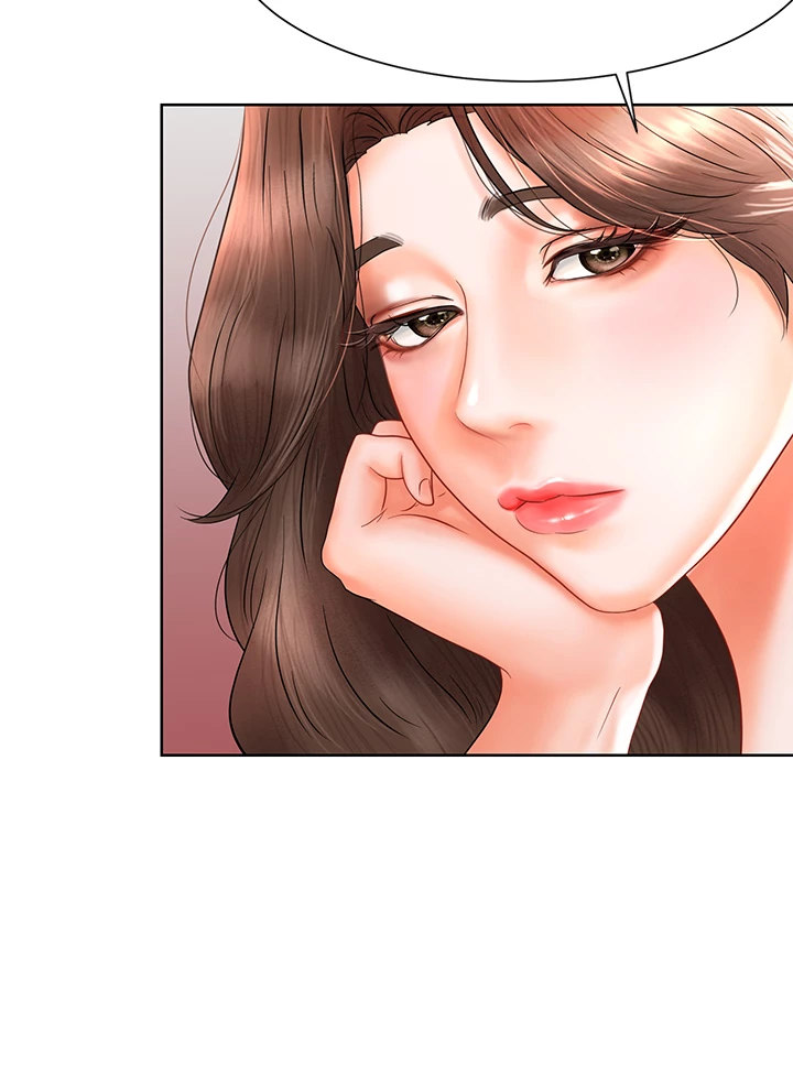 Sexy Manga Club - Chapter 5 [photo 53] - MangaPorn