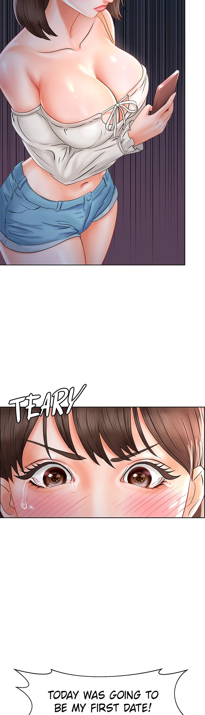 Sexy Manga Club - Chapter 5 [photo 55] - MangaPorn