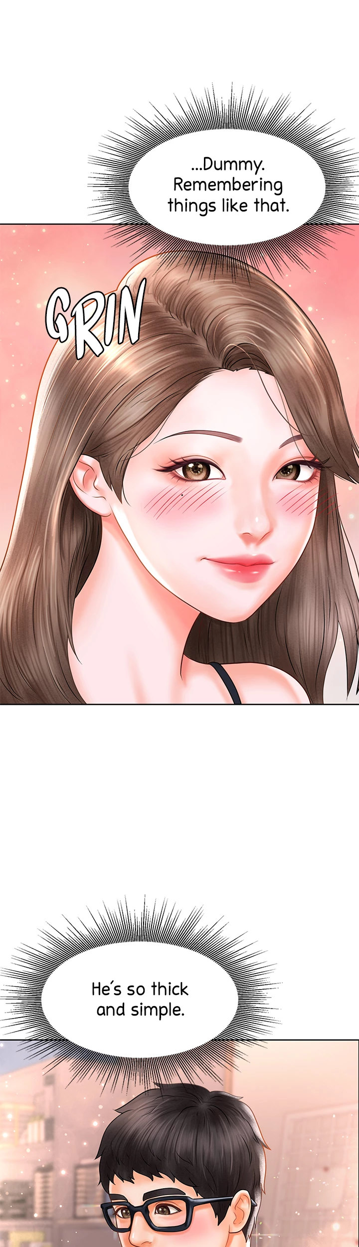 Sexy Manga Club - Chapter 6 [photo 18] - MangaPorn