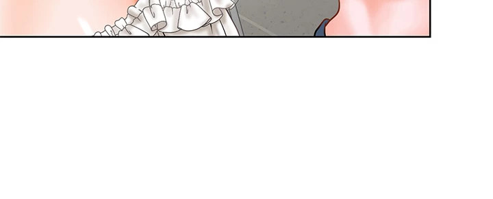 Sexy Manga Club - Chapter 6 [photo 23] - MangaPorn