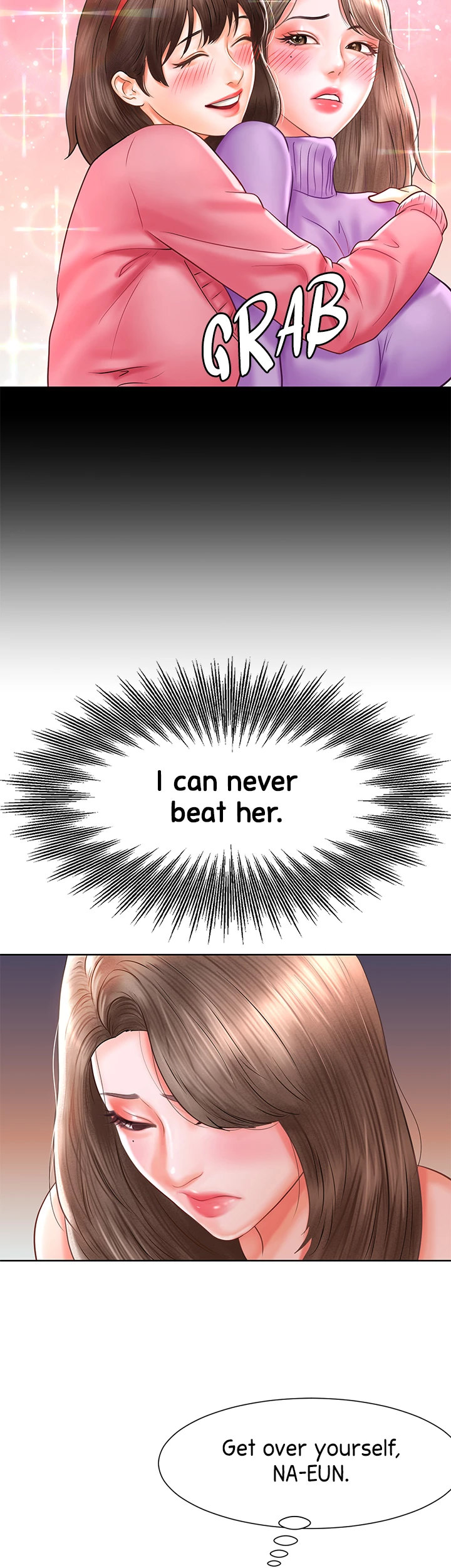 Sexy Manga Club - Chapter 6 [photo 30] - MangaPorn