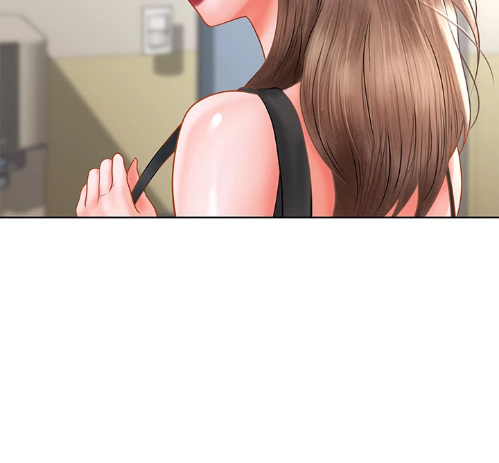 Sexy Manga Club - Chapter 6 [photo 34] - MangaPorn