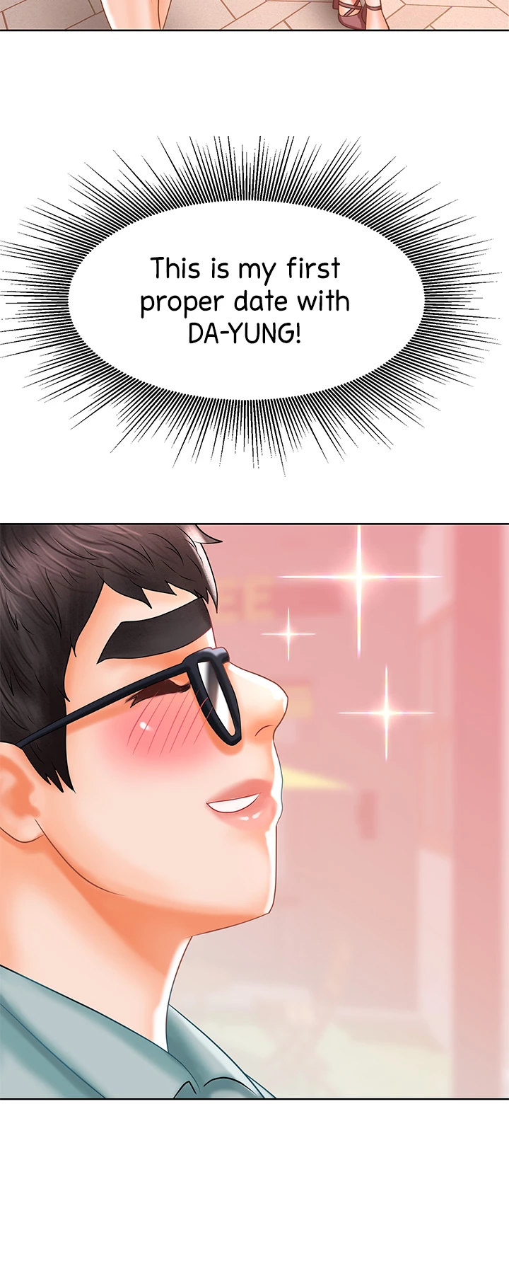 Sexy Manga Club - Chapter 6 [photo 40] - MangaPorn