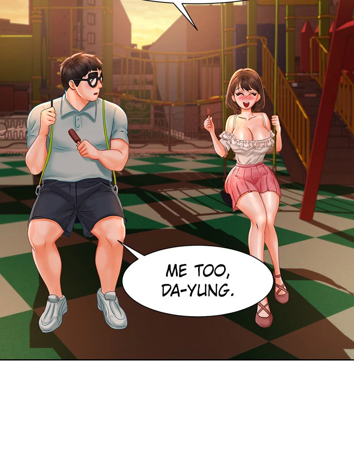 Sexy Manga Club - Chapter 6 [photo 52] - MangaPorn