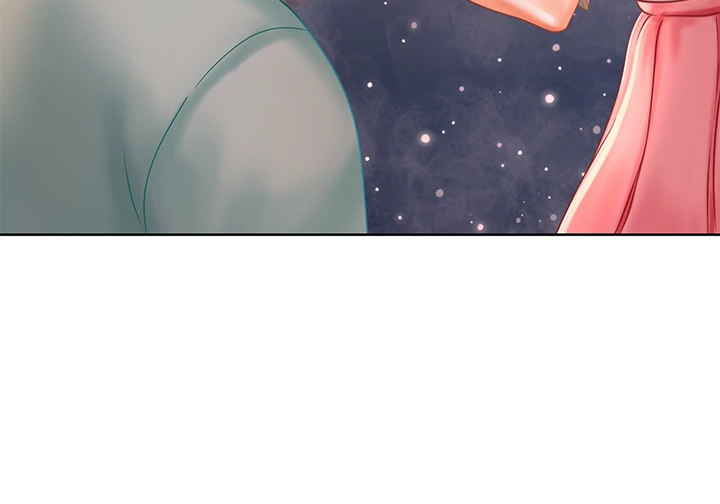 Sexy Manga Club - Chapter 6 [photo 55] - MangaPorn