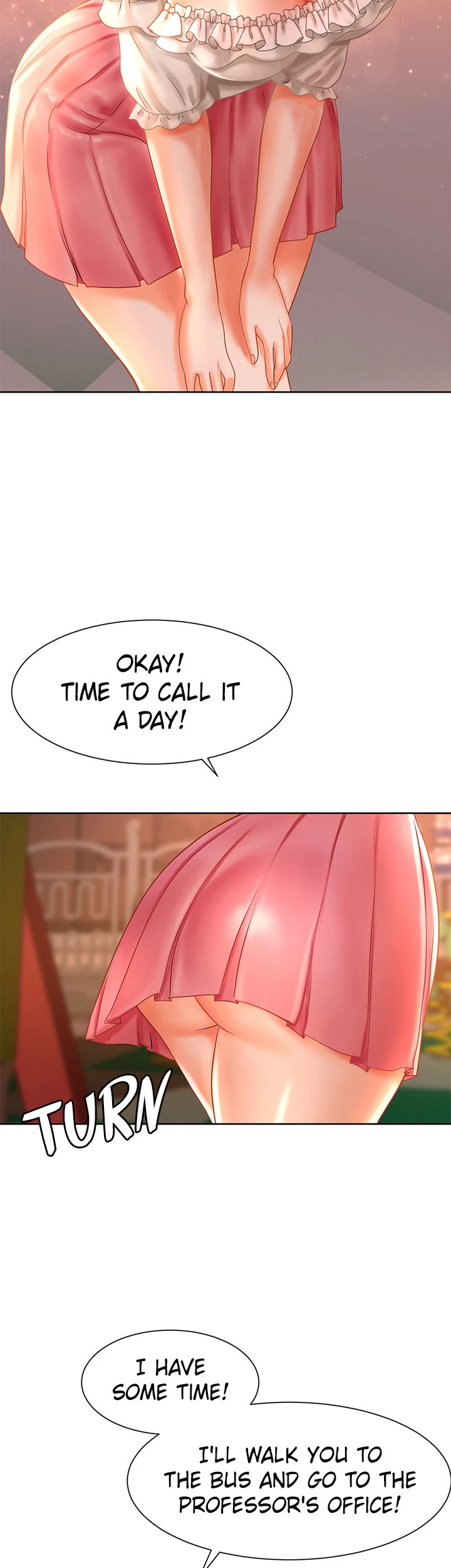 Sexy Manga Club - Chapter 6 [photo 57] - MangaPorn