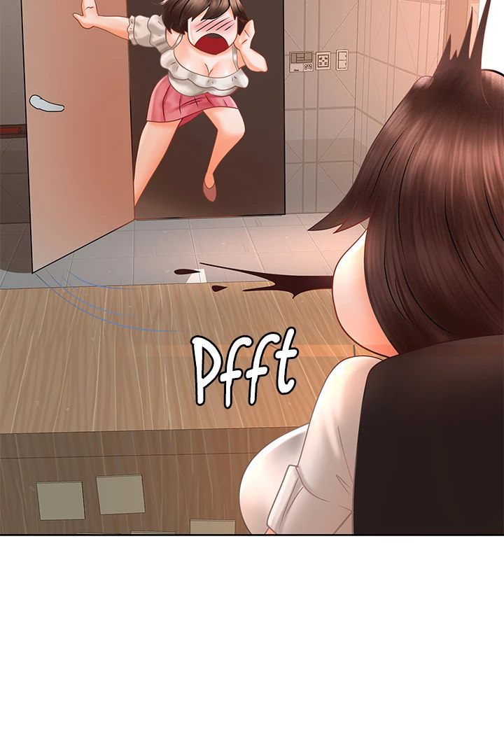 Sexy Manga Club - Chapter 6 [photo 61] - MangaPorn