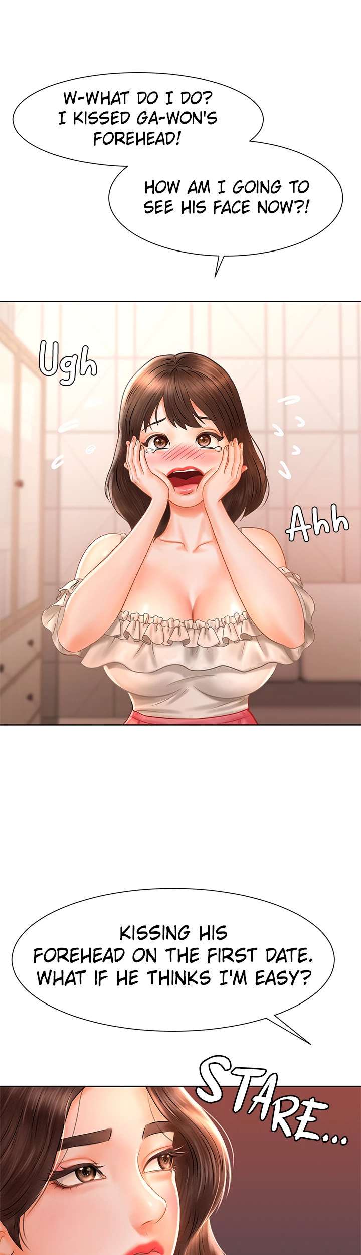 Sexy Manga Club - Chapter 6 [photo 63] - MangaPorn