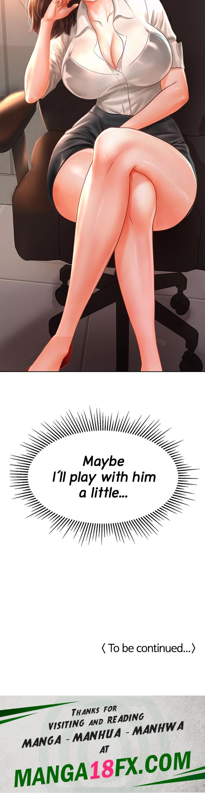 Sexy Manga Club - Chapter 6 [photo 67] - MangaPorn