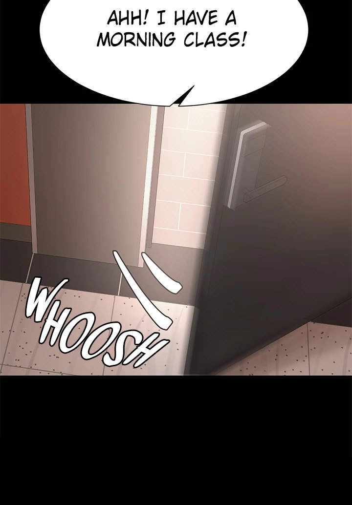 Sexy Manga Club - Chapter 6 [photo 9] - MangaPorn