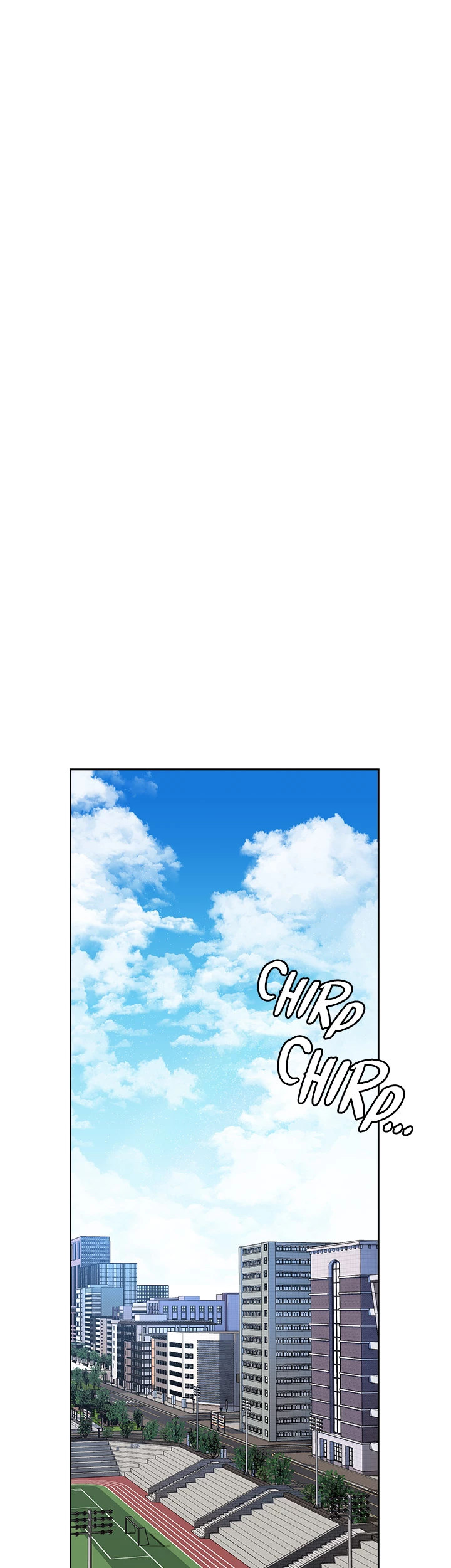 Sexy Manga Club - Chapter 7 [photo 11] - MangaPorn