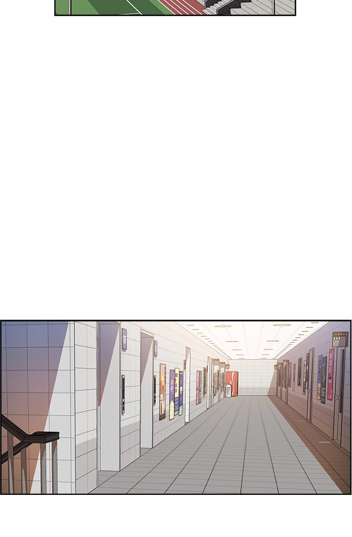 Sexy Manga Club - Chapter 7 [photo 12] - MangaPorn