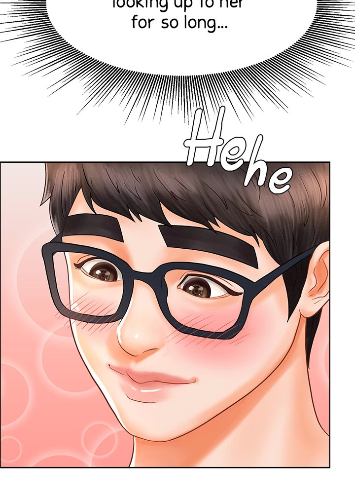 Sexy Manga Club - Chapter 7 [photo 3] - MangaPorn